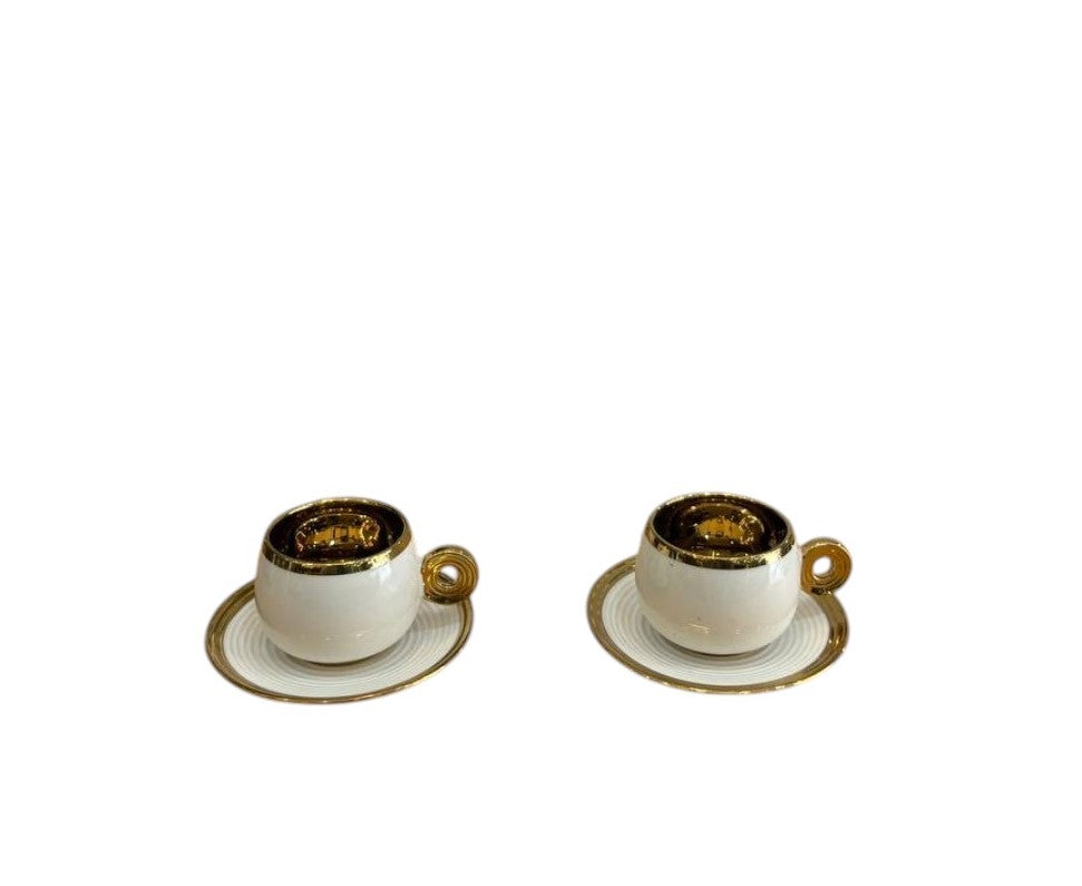 COFFEE SET