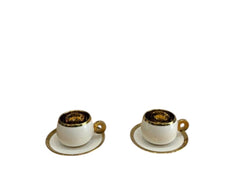 COFFEE SET