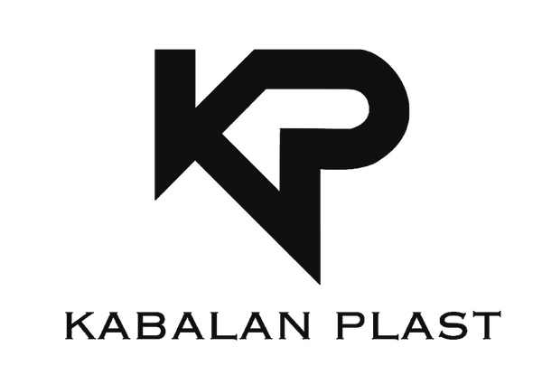 Kabalan Plast