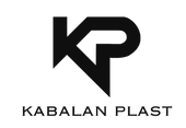 Kabalan Plast